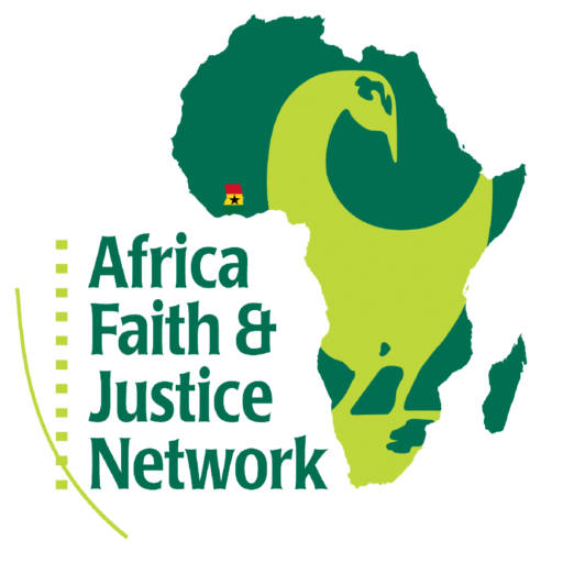 AFJN Ghana Exclusive Regional Chief Imam s Representative On Causes afjn-ghana-exclusive-regional-chief-imam-s-representative-on-causes